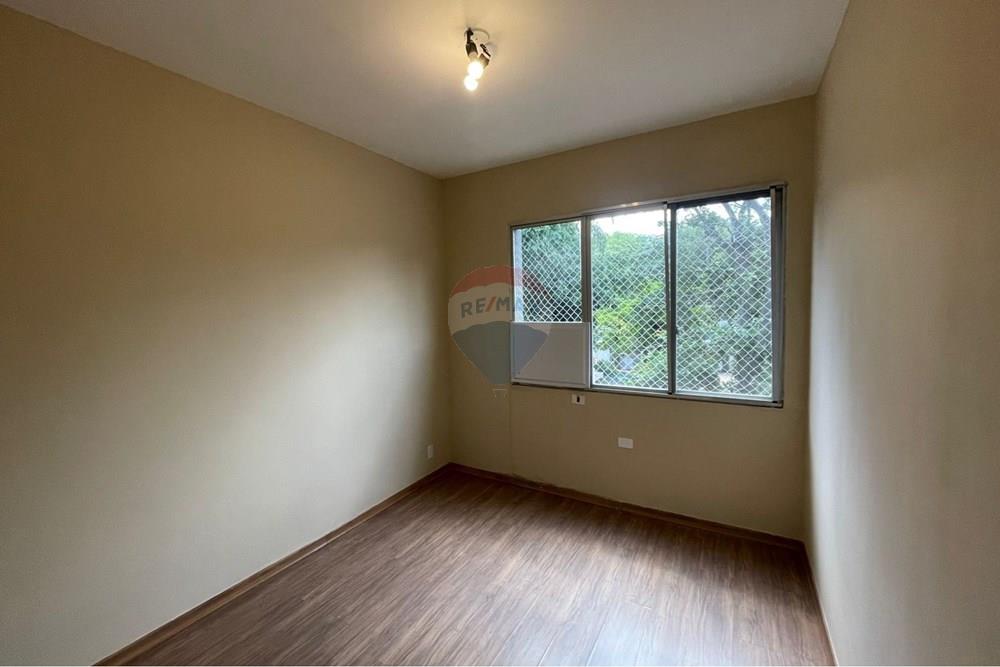 Apartamento - Alugar - Rio de Janeiro , Rio de Janeiro - WhatsApp Image 2026-01-30 at 15.20.29 (3).jpeg - 570381037-480