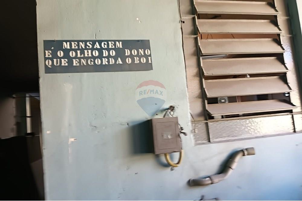 Terreno - Venda - Rio de Janeiro , Rio de Janeiro - IMG-20250701-WA0147.jpg - 570471019-96