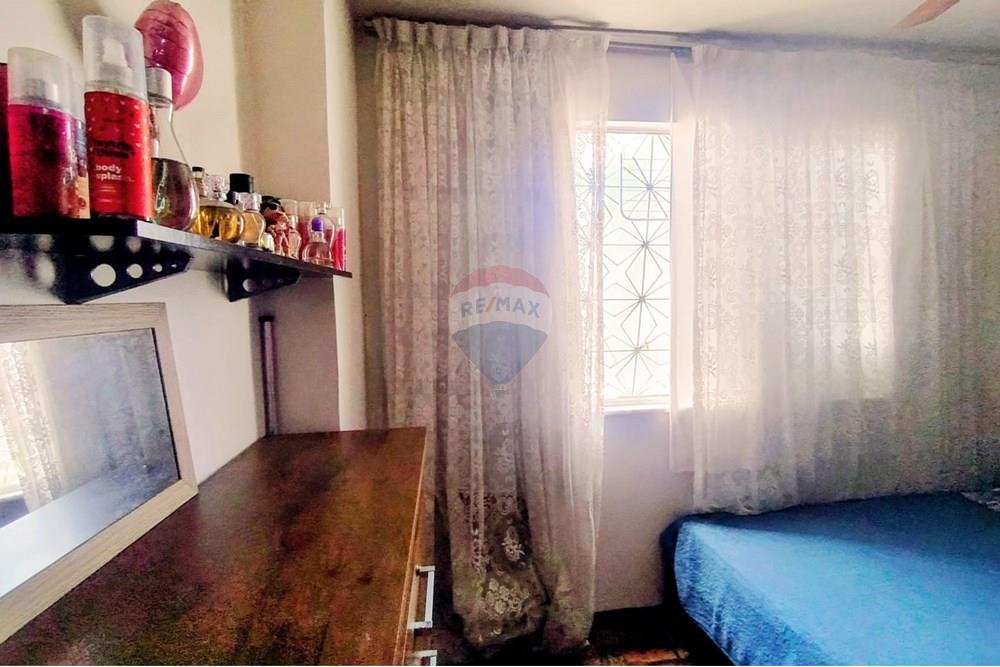 Apartamento - Venda - Rio de Janeiro , Rio de Janeiro - WhatsApp Image 2025-11-23 at 11.28.07.jpeg - 570391005-79