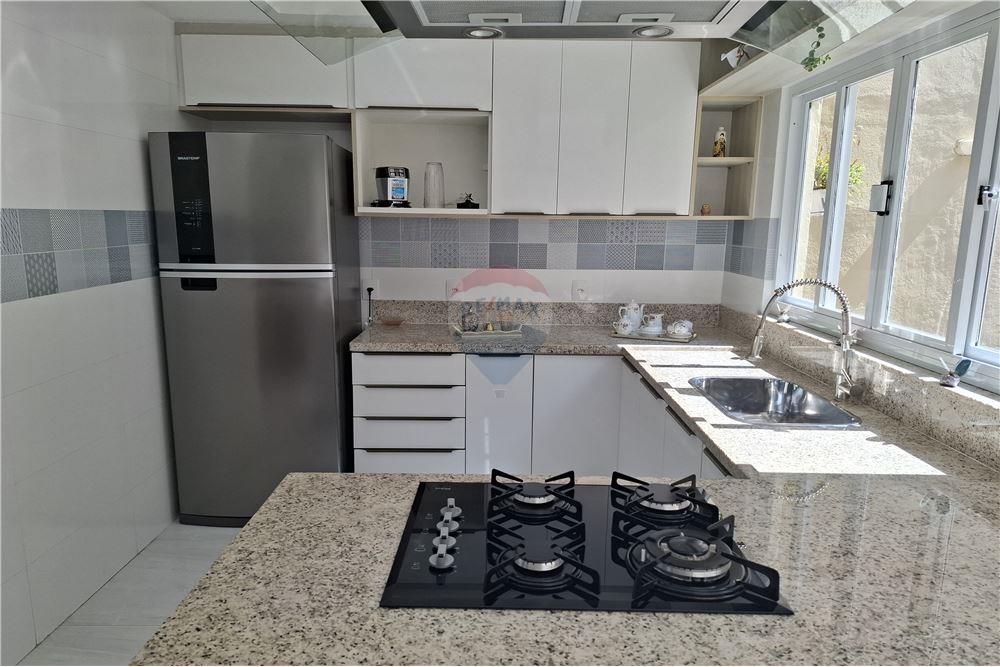 Casa - Venda - Rio de Janeiro , Rio de Janeiro - 27 - 570461037-9