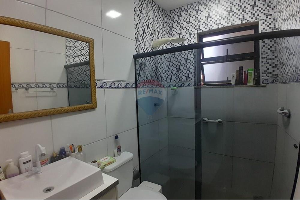 Casa - Venda - Rio de Janeiro , Rio de Janeiro - WhatsApp Image 2025-06-20 at 12.44.04.jpeg - 570371001-122