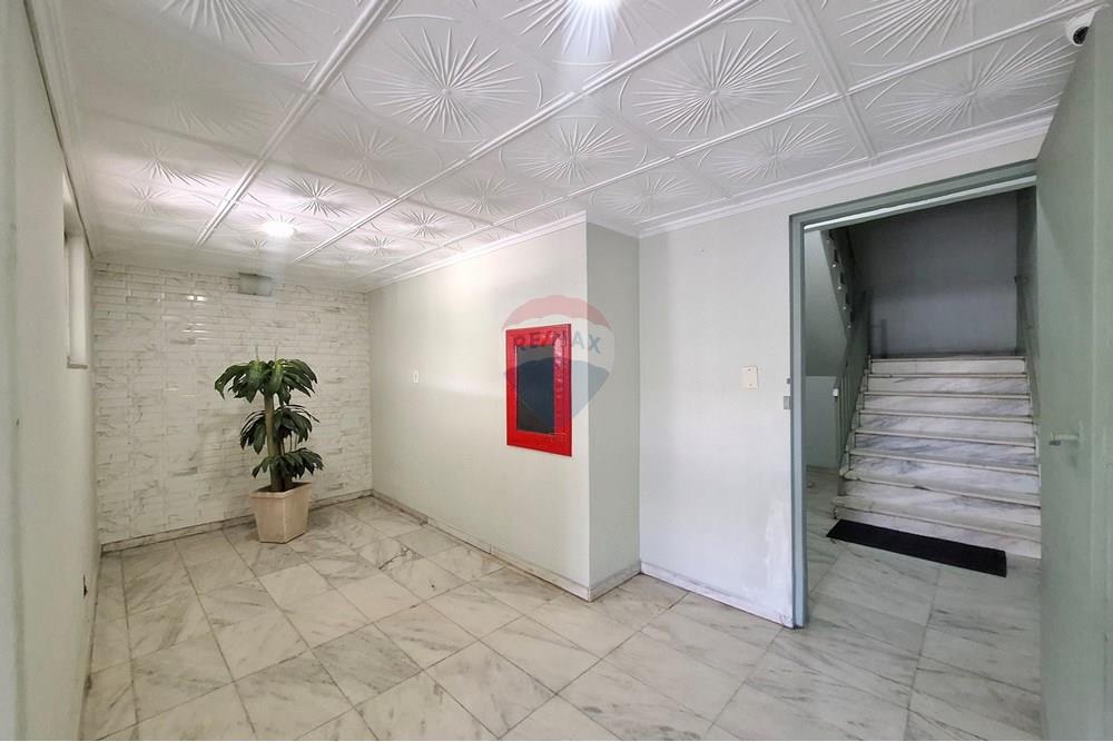 Apartamento - Venda - Rio de Janeiro , Rio de Janeiro - 570471012-122-RUA IRAPUÁ 409 APT 103 - 03.jpg - 570471012-122