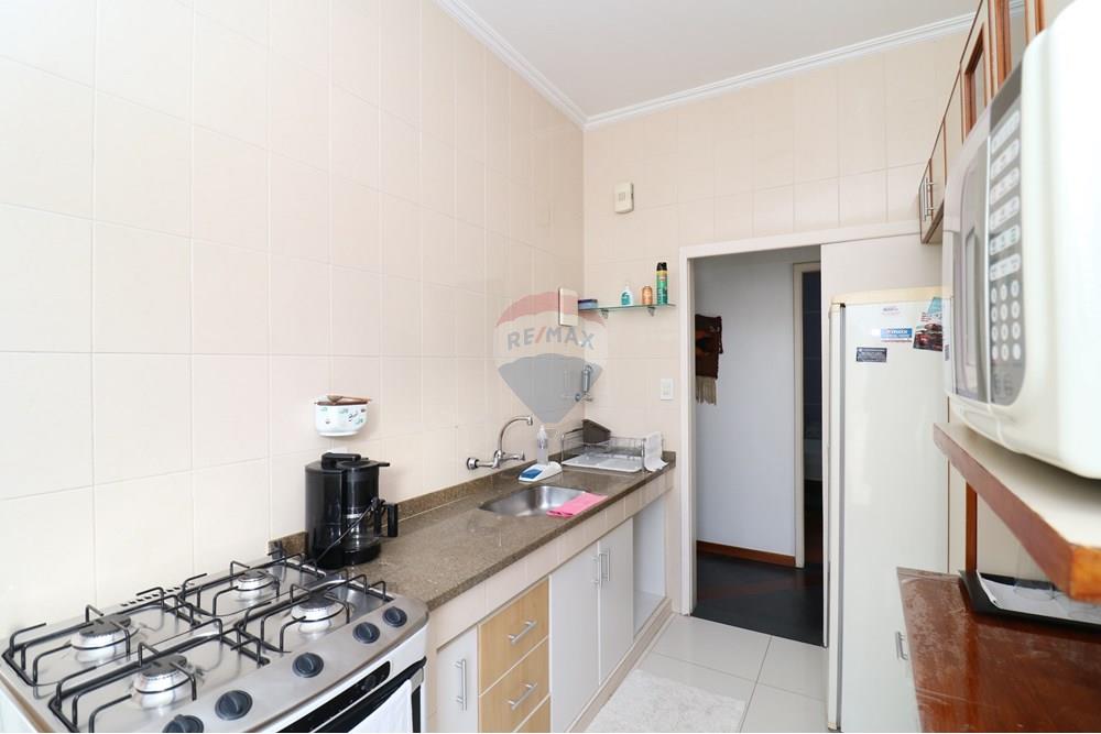 Apartamento - Venda - Rio de Janeiro , Rio de Janeiro - Cozinha;;.JPG - 570381013-231