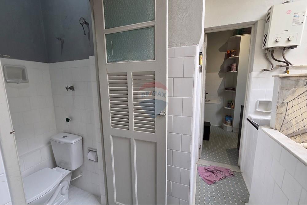 Apartamento - Venda - Rio de Janeiro , Rio de Janeiro - 1000125421.jpg - 570421023-37
