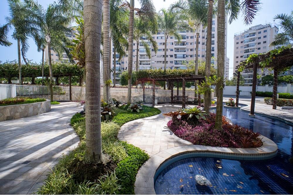 Apartamento - Venda - Rio de Janeiro , Rio de Janeiro - REMAX - AV DAS AMÉRICAS-31.jpg - 570451043-6