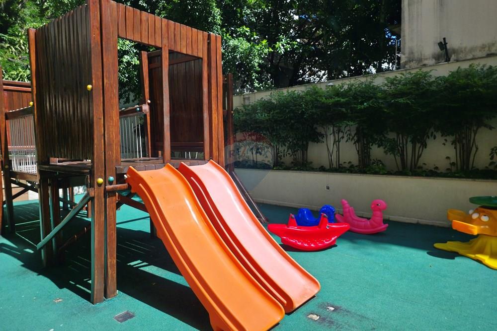 Apartamento - Venda - Rio de Janeiro , Rio de Janeiro - 20260323_132317.jpg - 570421023-46