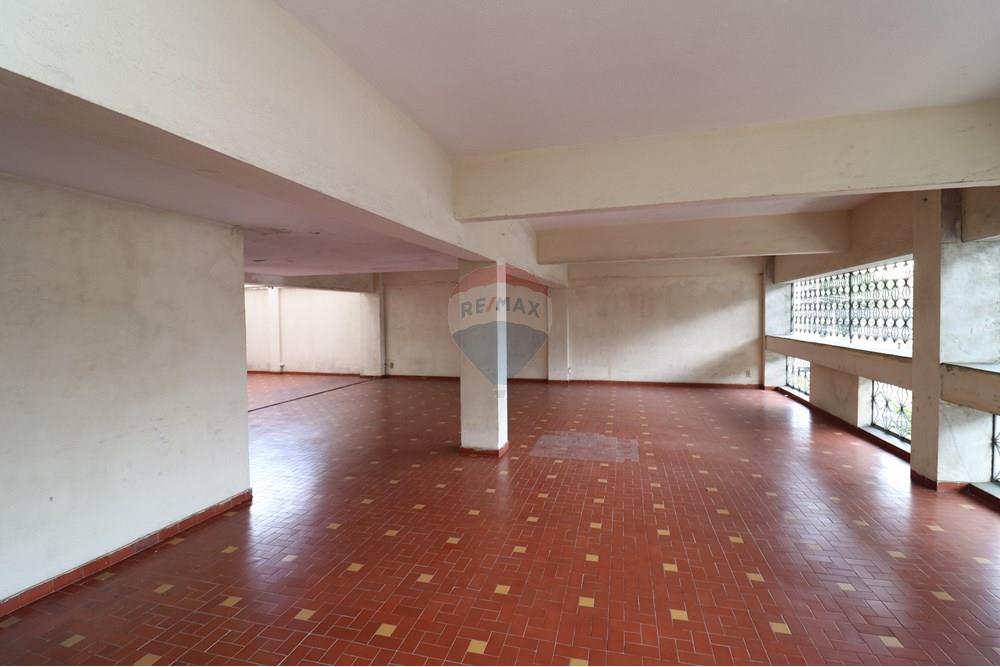 Apartamento - Venda - Rio de Janeiro , Rio de Janeiro - IMG_6291.JPG - 570451031-6