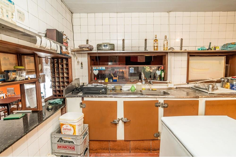 Ponto Comercial/ Loja - Venda - Rio de Janeiro , Rio de Janeiro - REMAX-53.jpg - 570451035-4