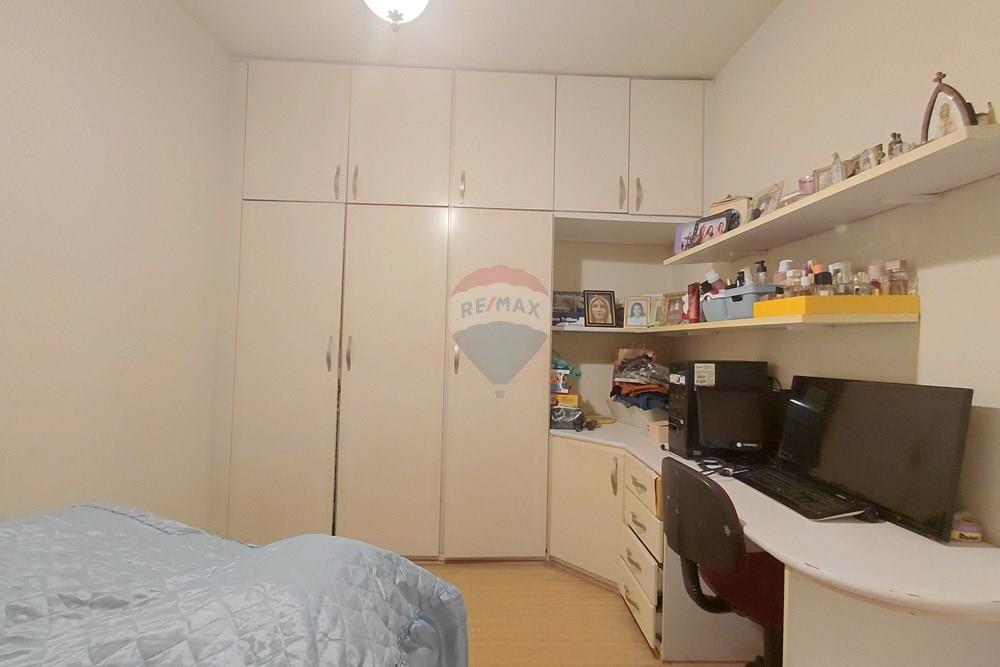 Casa - Venda - Rio de Janeiro , Rio de Janeiro - 20251219_143650.jpg - 570421034-54