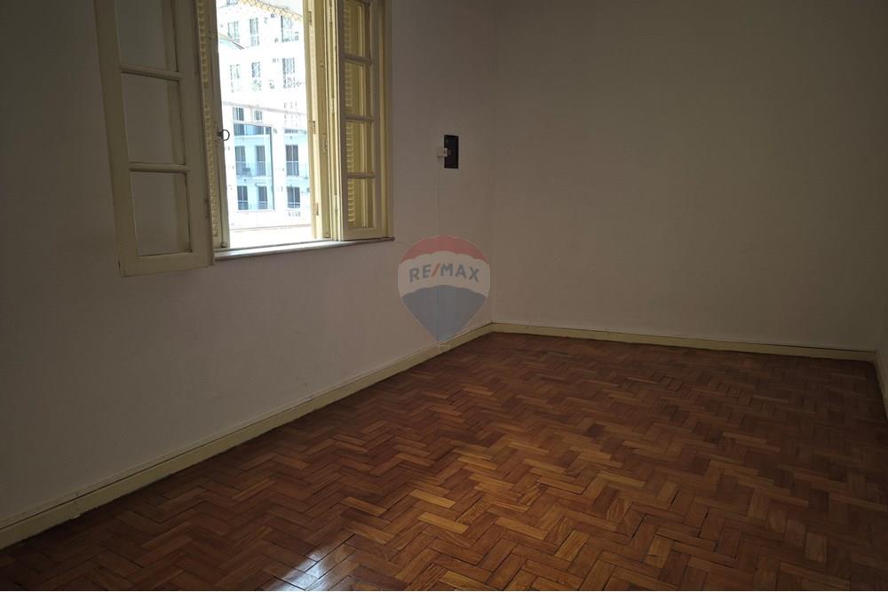 Apartamento - Venda - Rio de Janeiro , Rio de Janeiro - 20251212_140838.jpg - 570531003-22