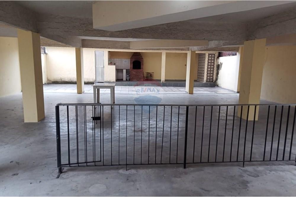 Apartamento - Venda - Rio de Janeiro , Rio de Janeiro - WhatsApp Image 2024-05-21 at 11.46.29 (1).jpeg - Pátio interno - 570391001-94