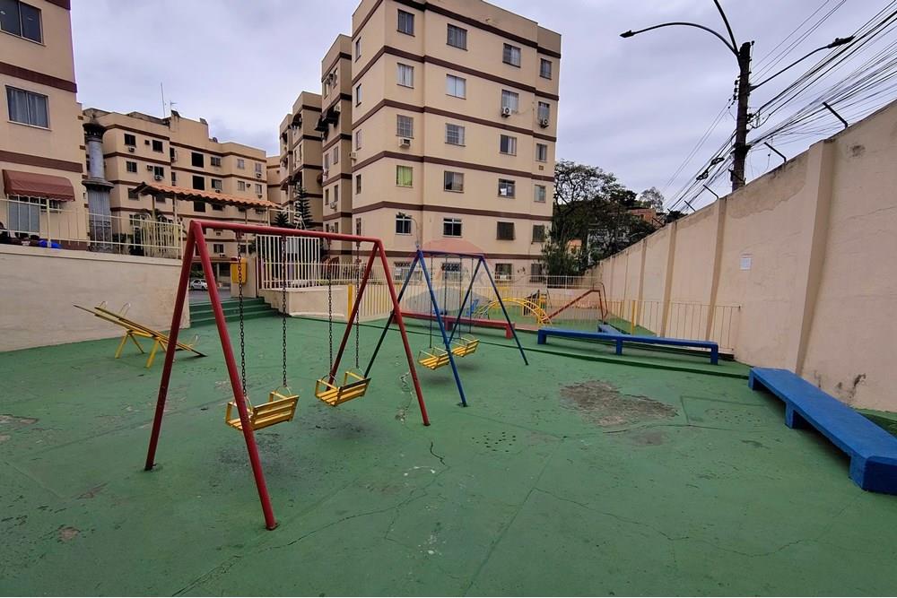 Apartamento - Venda - Rio de Janeiro , Rio de Janeiro - IMG_20251010_152453169_HDR_AE (1).jpg - 570461047-28