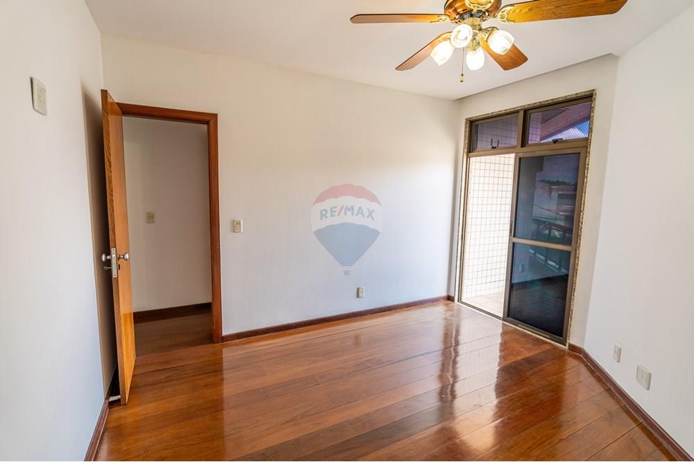 Apartamento - Venda - Rio de Janeiro , Rio de Janeiro - REMAX-49.jpg - 570381028-125