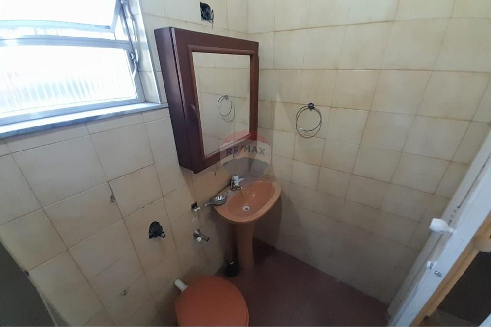 Apartamento - Venda - Rio de Janeiro , Rio de Janeiro - 22.jpeg - 570371009-82