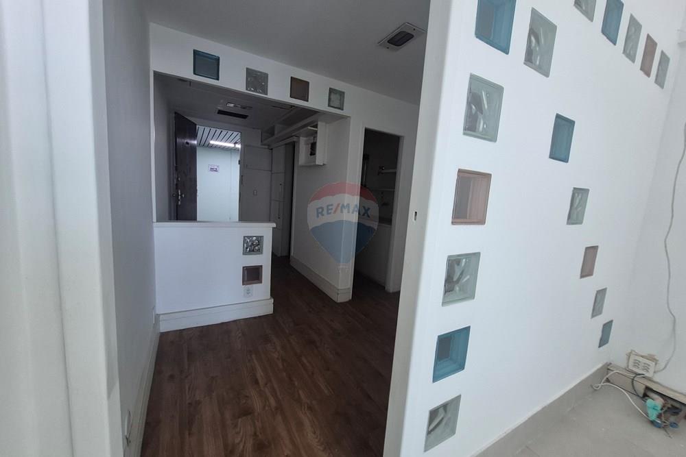 Cj. Comercial/ Sala - Venda - Rio de Janeiro , Rio de Janeiro - 20260129_121216.jpg - 570531003-31