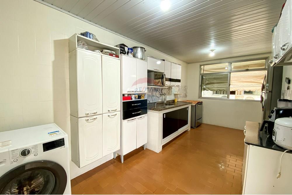 Apartamento - Venda - Rio de Janeiro , Rio de Janeiro - 42-IMG_0301.jpg - 570431024-62