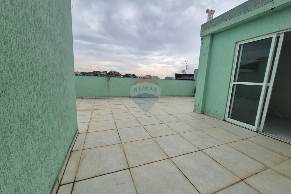 Cobertura - Venda - Rio de Janeiro , Rio de Janeiro - 20260124_150754.jpg - 570531003-29