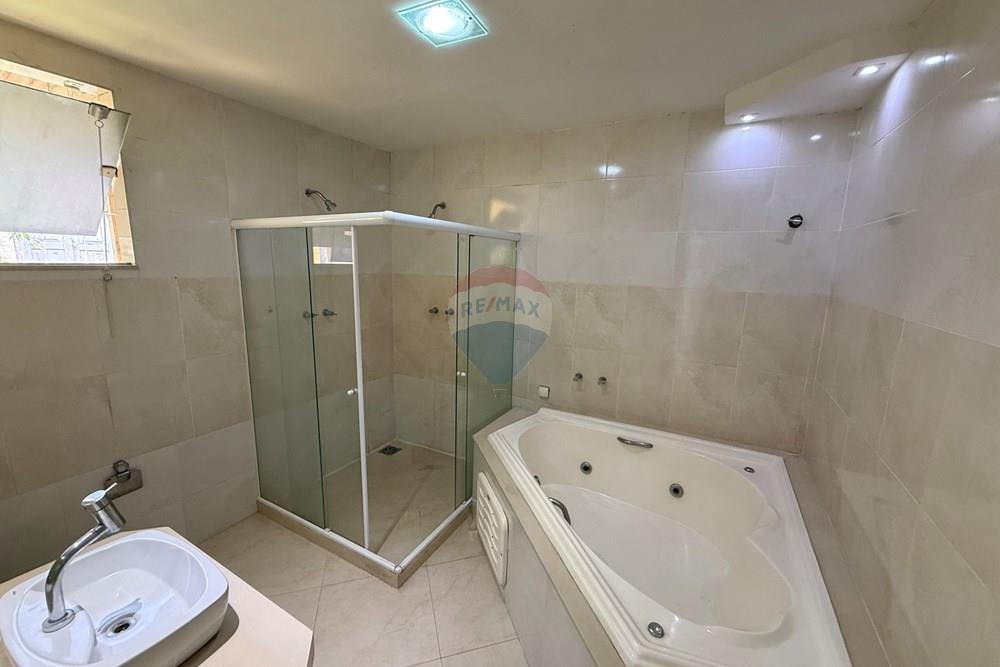 Casa - Venda - Rio de Janeiro , Rio de Janeiro - image00024.jpeg - 570461047-53