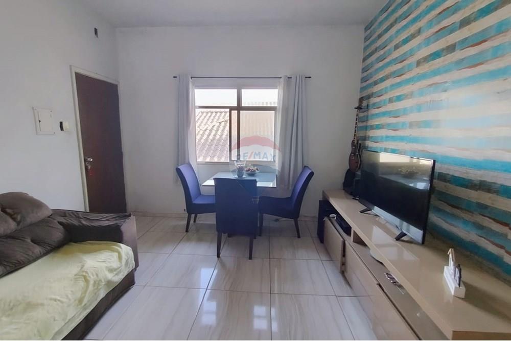 Apartamento - Venda - Rio de Janeiro , Rio de Janeiro - WhatsApp Image 2025-02-17 at 17.25.57 (1).jpeg - Sala de estar - 570391005-55