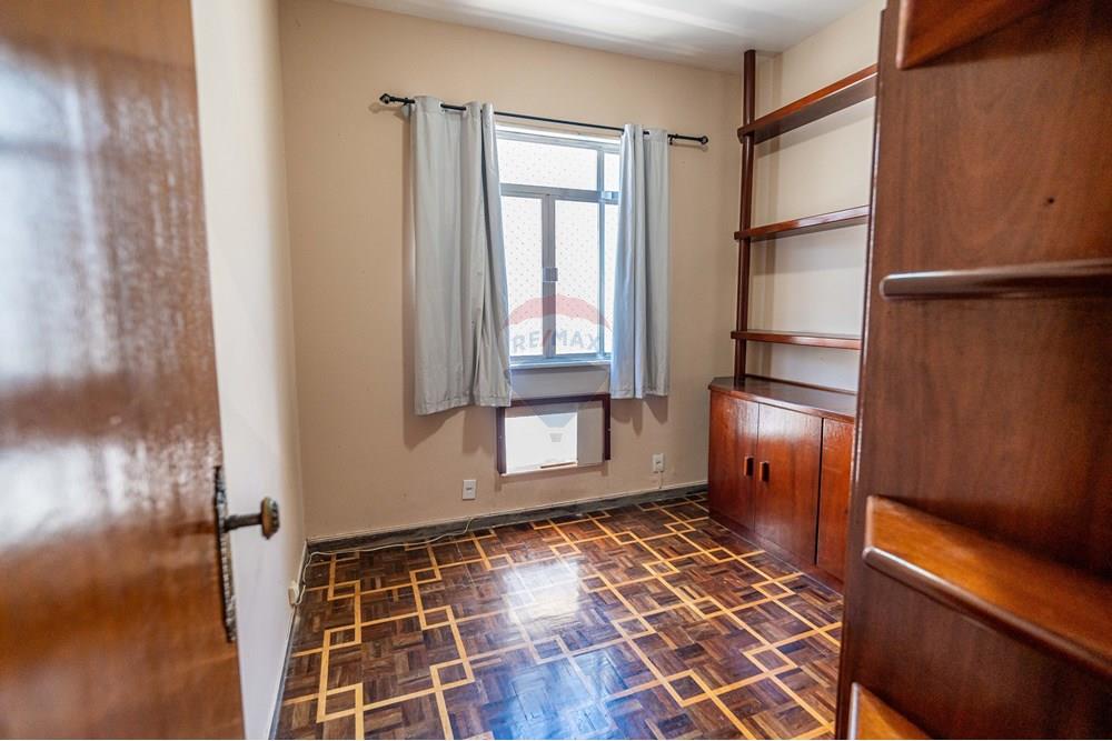 Apartamento - Venda - Rio de Janeiro , Rio de Janeiro - REMAX-115.jpg - 570381028-127