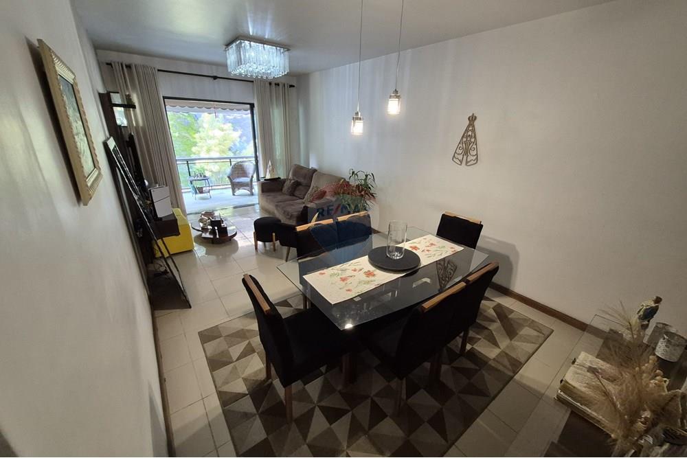 Apartamento - Venda - Rio de Janeiro , Rio de Janeiro - IMG-20250711-WA2115.jpg - Sala de jantar - 570391029-35