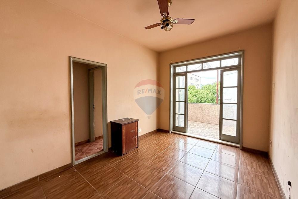 Cobertura - Venda - Rio de Janeiro , Rio de Janeiro - 14-IMG_6938.jpg - 570431029-67