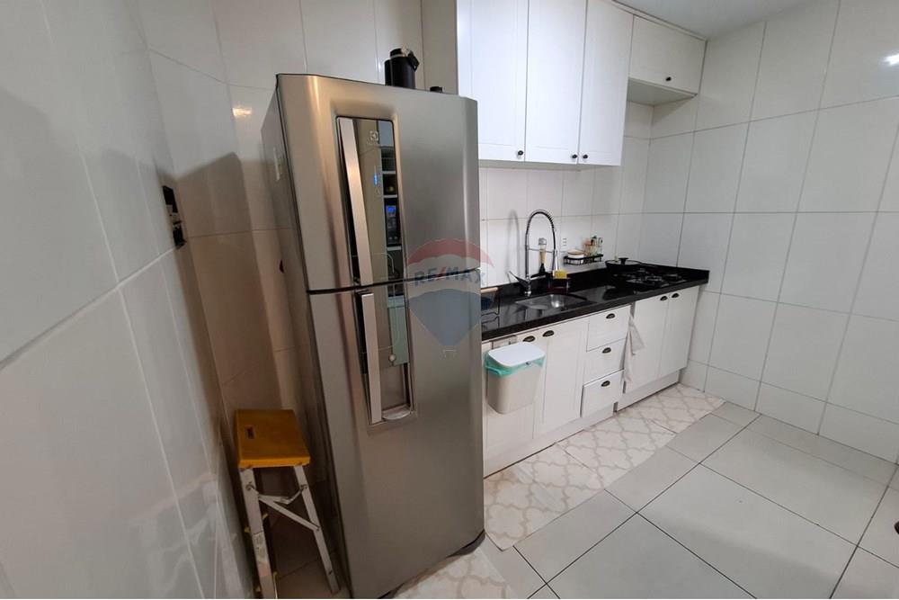 Apartamento - Venda - Rio de Janeiro , Rio de Janeiro - a9d7e39d-a88a-479a-b610-63f4b5c5ea01.jpg - 570371001-98