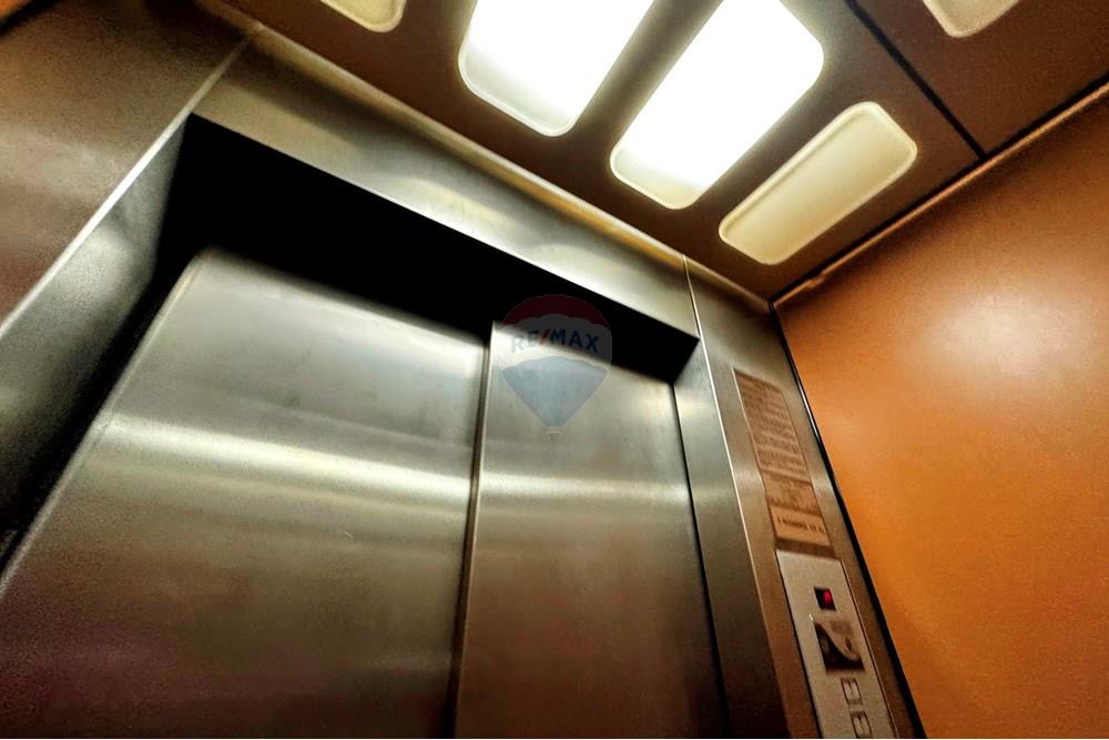 Жилищен - Апартамент - Rio de Janeiro , Rio de Janeiro - BR - IMG_2578-EDIT.jpg - 570381027-232