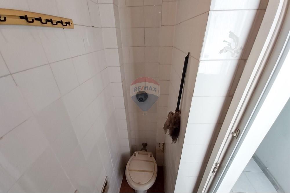 Apartamento - Venda - Rio de Janeiro , Rio de Janeiro - IMG_5376.JPG - 570431029-46