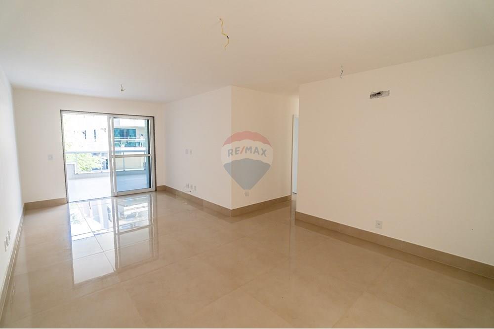 Apartamento - Venda - Rio de Janeiro , Rio de Janeiro - REMAX-382.jpg - 570381053-58