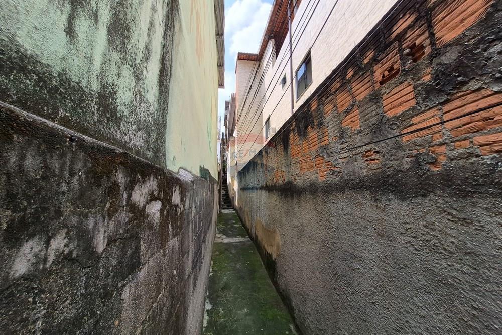 Casa - Venda - Rio de Janeiro , Rio de Janeiro - 47.jpg - 570481031-26