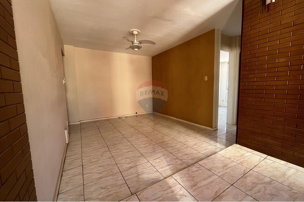 Apartamento - Venda - Rio de Janeiro , Rio de Janeiro - IMG_3190.jpg - Sala - 570461015-61