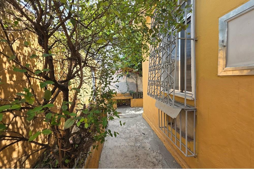 Casa - Venda - Rio de Janeiro , Rio de Janeiro - 20251202_132254.jpg - 570461047-52