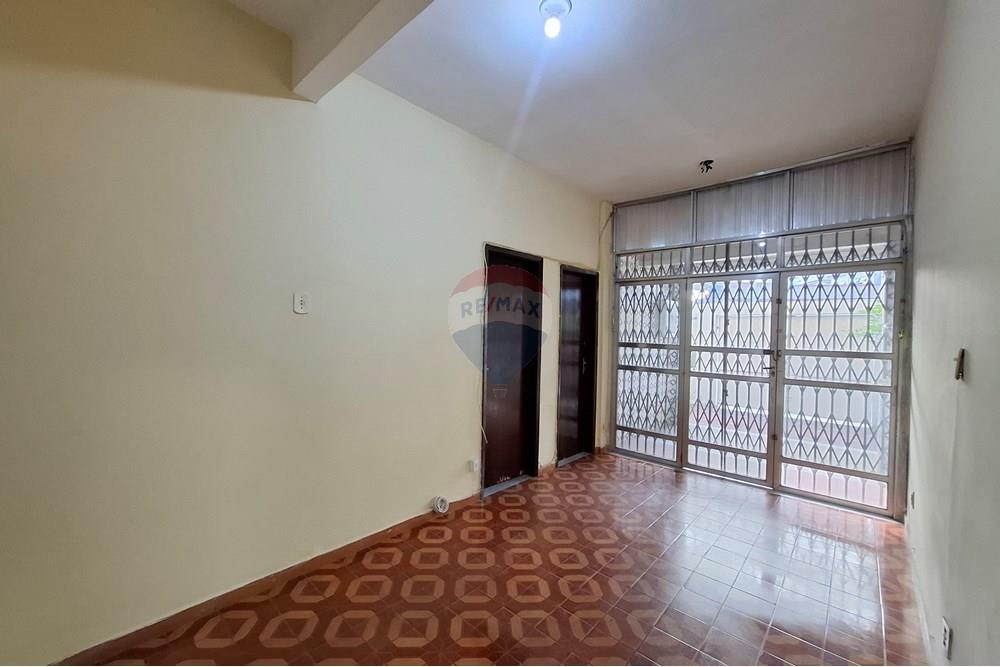 Casa - Venda - Rio de Janeiro , Rio de Janeiro - ENG. DA PEDRA 1557 - OLARIA-31.jpg - Sala - 570471012-109