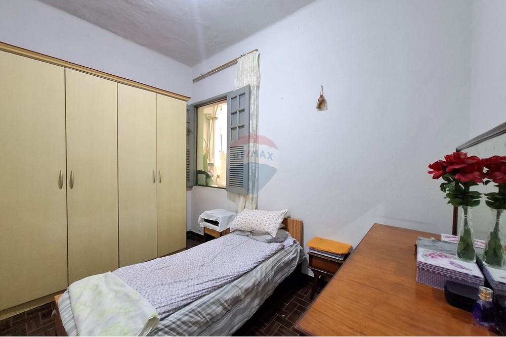 Casa - Venda - Rio de Janeiro , Rio de Janeiro - 20251210_140030.jpg - 570471065-2