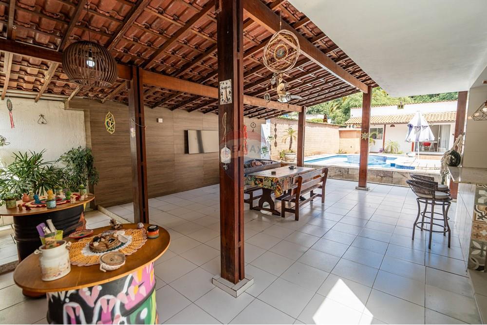 Casa - Venda - Rio de Janeiro , Rio de Janeiro - REMAX-20.jpg - 570381003-167