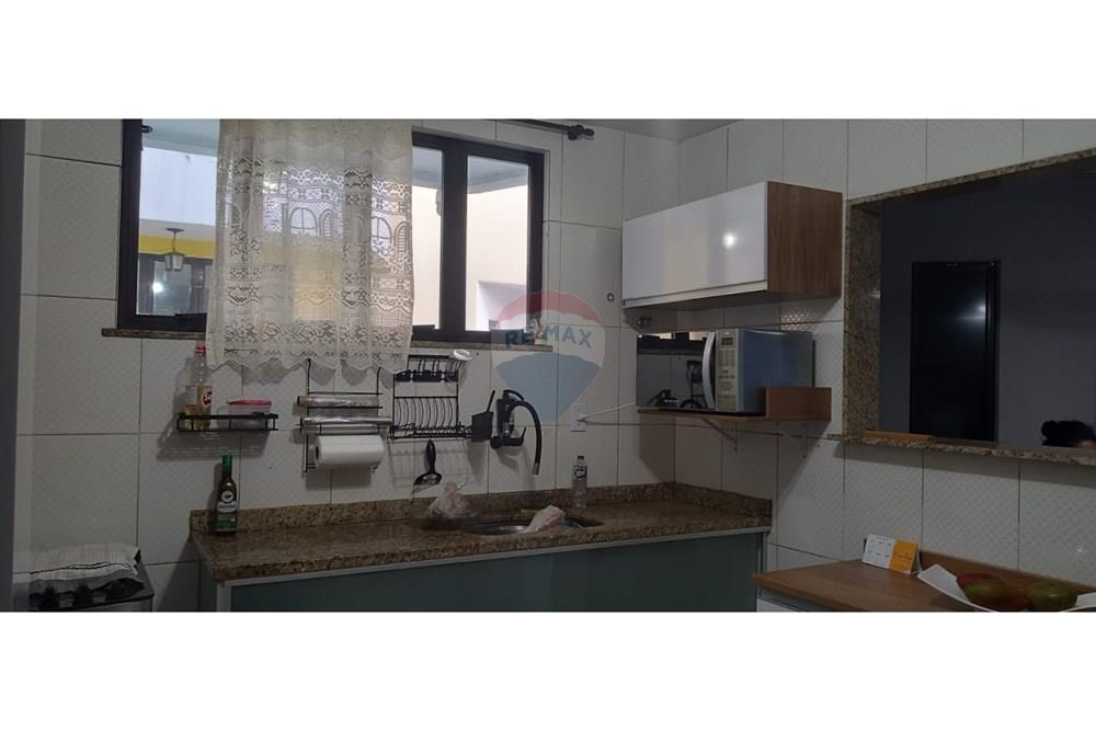 Casa - Venda - Rio de Janeiro , Rio de Janeiro - IMG-20250812-WA0903.jpg - 570481012-96