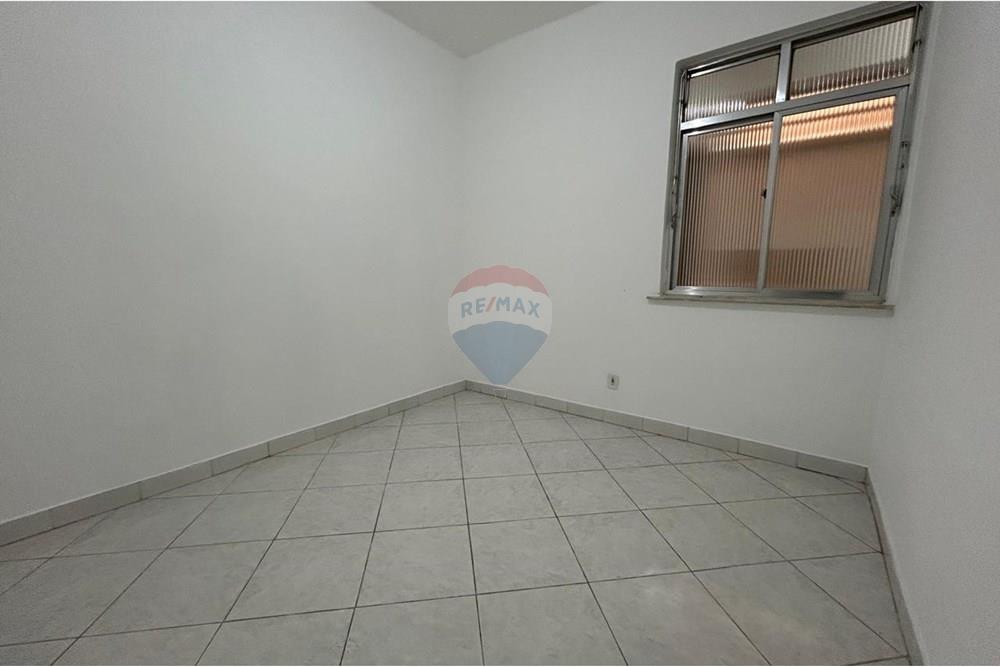 Apartamento - Venda - Rio de Janeiro , Rio de Janeiro - WhatsApp Image 2025-11-19 at 16.22.58 (3).jpeg - 570501003-99