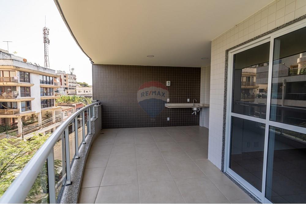 Cobertura - Venda - Rio de Janeiro , Rio de Janeiro - REMAX-531.jpg - 570381053-62