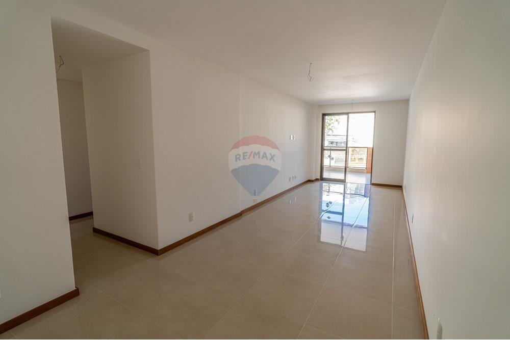 Apartamento - Venda - Rio de Janeiro , Rio de Janeiro - REMAX-222.jpg - 570381079-45