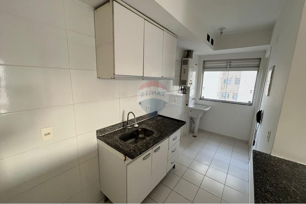 Apartamento - Venda - Rio de Janeiro , Rio de Janeiro - WhatsApp Image 2025-07-01 at 23.51.18.jpeg - Cozinha - 570461015-55