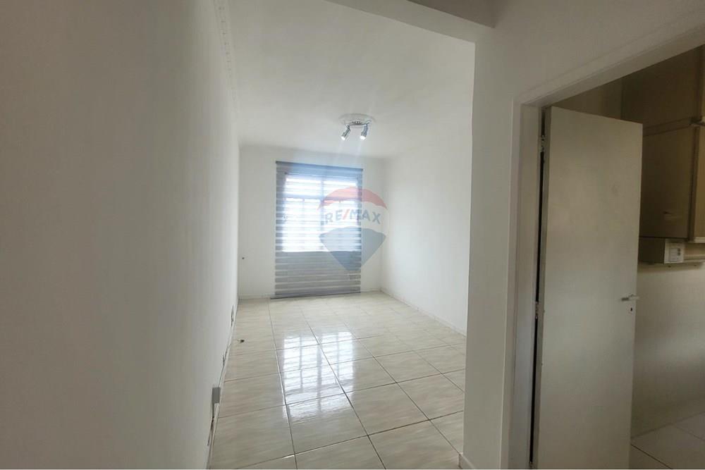 Apartamento - Alugar - Rio de Janeiro , Rio de Janeiro - WhatsApp Image 2026-02-10 at 12.41.55.jpeg - 570511010-37