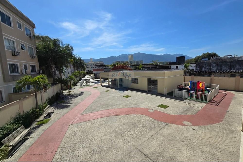 Apartamento - Venda - Rio de Janeiro , Rio de Janeiro - Imagem do WhatsApp de 2025-08-05 à(s) 15.44.54_323c47b4.jpg - 570371028-31