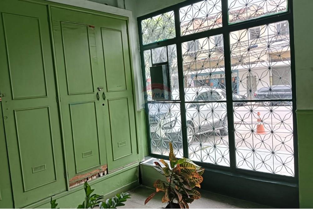 Apartamento - Venda - Rio de Janeiro , Rio de Janeiro - IMG-20251207-WA0196.jpg - Fachada - 570471019-115