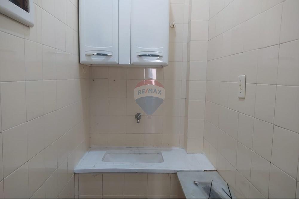 Apartamento - Venda - Rio de Janeiro , Rio de Janeiro - WhatsApp Image 2026-01-21 at 13.17.13.jpeg - 570521001-47