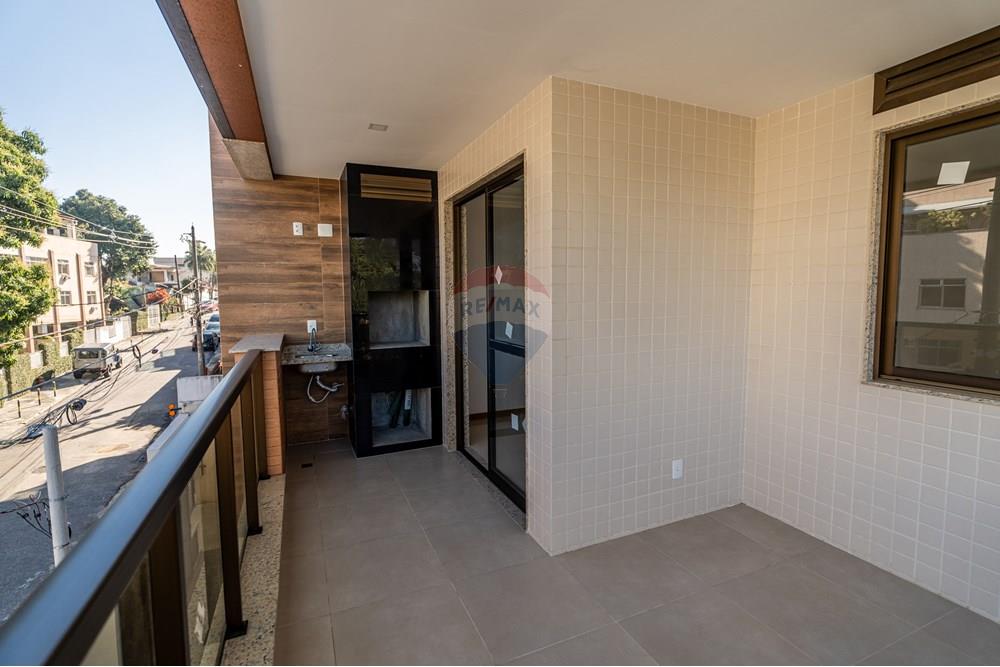 Apartamento - Venda - Rio de Janeiro , Rio de Janeiro - REMAX-107.jpg - 570381079-44