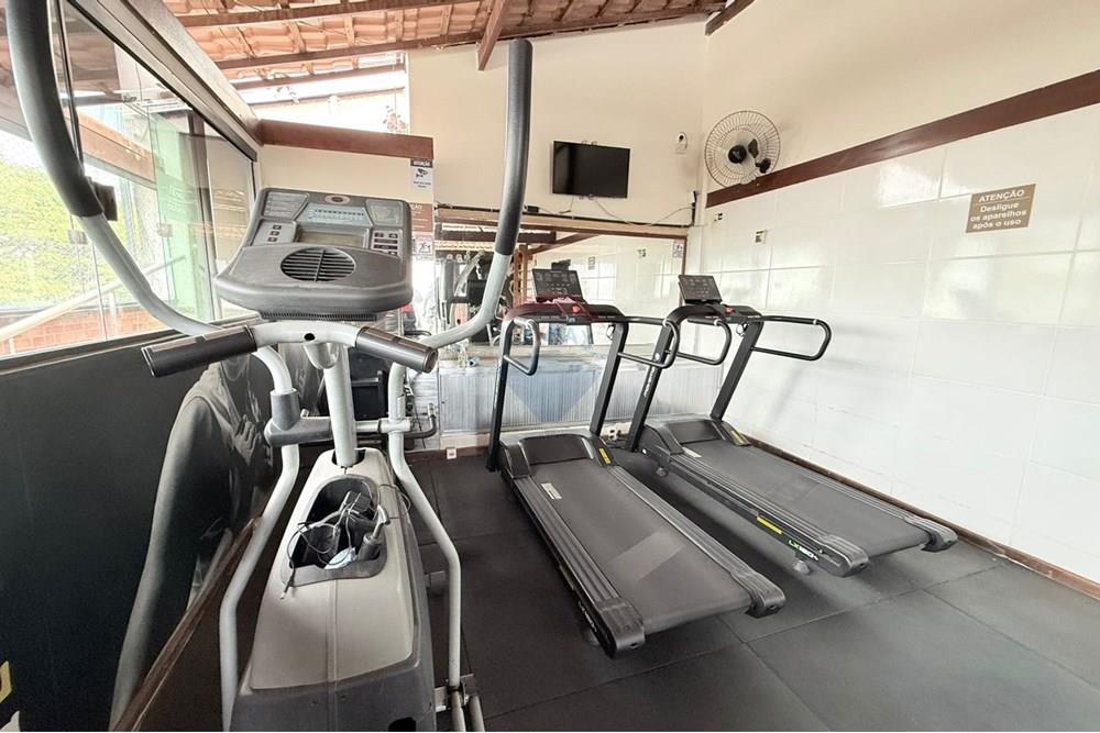 Apartamento - Venda - Rio de Janeiro , Rio de Janeiro - WhatsApp Image 2025-10-28 at 5.43.00 PM.jpeg - 570381001-179