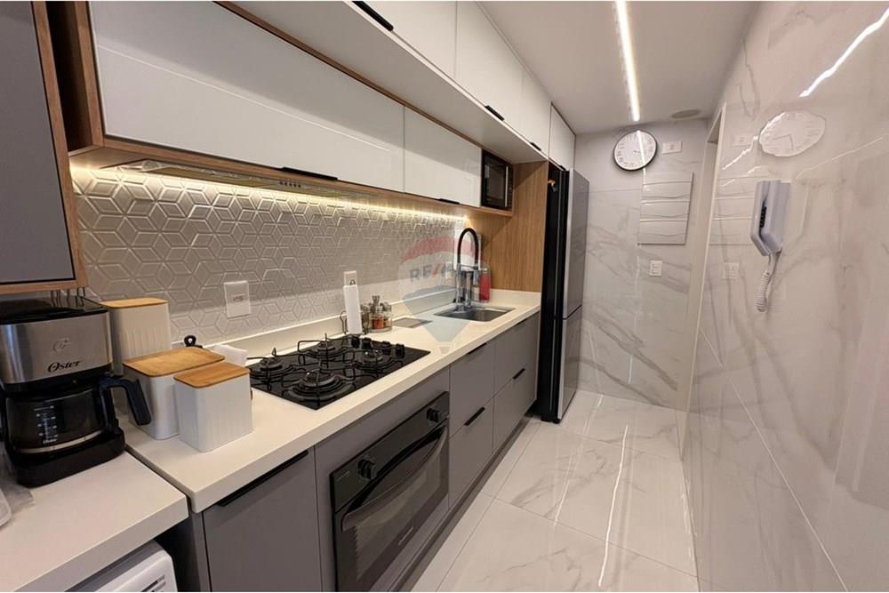 Apartamento - Venda - Rio de Janeiro , Rio de Janeiro - WhatsApp Image 2025-12-08 at 13.02.13.jpeg - 570501004-168