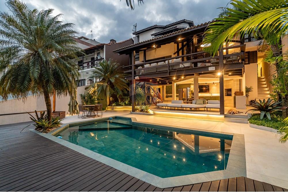 Gyvenamasis - Namas - Rio de Žaneiras , Rio de Žaneiras - BR - REMAX-185.jpg - 570381053-52