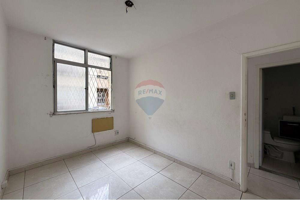 Apartamento - Venda - Rio de Janeiro , Rio de Janeiro - IMG_2299.JPG - 570431024-85